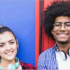 Business 3 image MAXWELL EDUCATION Year 12 tutoring in Chatswood NSW