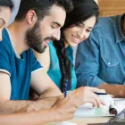 Business 1 image MAXX ACADEMY HSC TUTORING year 12 tutor in Chatswood NSW