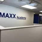 Business 2 image MAXX ACADEMY HSC TUTORING year 12 tutor in Chatswood NSW
