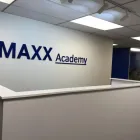 Business 2 image MAXX ACADEMY HSC TUTORING Education in Chatswood NSW