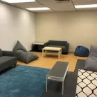 Business 3 image MAXX ACADEMY HSC TUTORING Education in Chatswood NSW