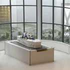 Business 2 image MAYFAIR FUNERAL SERVICES PERTH Funeral in Perth WA