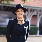 Business 3 image MAYFAIR FUNERAL SERVICES PERTH Funeral in Perth WA