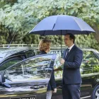 Business 1 image MAYFAIR FUNERAL SERVICES PERTH Funeral in Perth WA