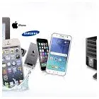 Business 1 image MAYFIELD CELL PHONE REPAIRS Mobile Phone Repairs & Service in Mayfield NSW