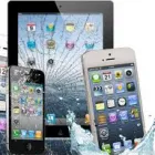 Business 2 image MAYFIELD CELL PHONE REPAIRS Mobile Phone Repairs & Service in Mayfield NSW