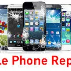 Business 4 image MAYFIELD CELL PHONE REPAIRS Mobile Phone Repairs & Service in Mayfield NSW