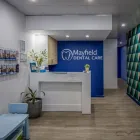 Business 1 image MAYFIELD DENTAL CARE Teeth Whitening Mayfield in Mayfield NSW