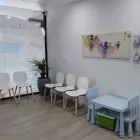 Business 2 image MAYFIELD DENTAL CARE Teeth Whitening Mayfield in Mayfield NSW