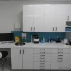 Business 3 image MAYFIELD DENTAL CARE Teeth Whitening Mayfield in Mayfield NSW