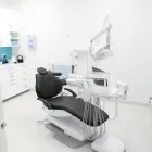 Business 4 image MAYFIELD DENTAL CARE Teeth Whitening Mayfield in Mayfield NSW