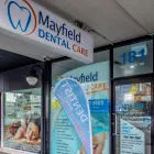 Business 5 image MAYFIELD DENTAL CARE Teeth Whitening Mayfield in Mayfield NSW
