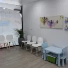 Business 2 image MAYFIELD DENTAL CARE Medical Centres in Mayfield NSW