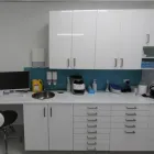 Business 3 image MAYFIELD DENTAL CARE Medical Centres in Mayfield NSW