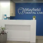 Business 1 image MAYFIELD DENTAL CARE Medical Centres in Mayfield NSW