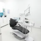 Business 4 image MAYFIELD DENTAL CARE Medical Centres in Mayfield NSW
