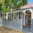 Business 2 image MAYFIELD PROPERTY BUYERS Real Estate Agents in Sydney NSW