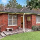 Business 3 image MAYFIELD PROPERTY BUYERS Real Estate Agents in Sydney NSW