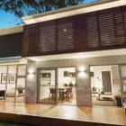 Business 4 image MAYFIELD PROPERTY BUYERS Real Estate Agents in Sydney NSW