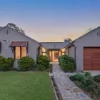 Business 6 image MAYFIELD PROPERTY BUYERS Real Estate Agents in Sydney NSW