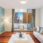 Business 1 image MAYFIELD PROPERTY BUYERS Real Estate Agents in Sydney NSW
