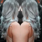 Business 1 image MAYKO HAIR Hairstylist in McCrae VIC