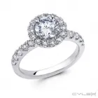 Business 1 image MAZZONE Jewellers Adelaide in Adelaide SA