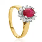 Business 2 image MAZZUCCHELLI'S MIDLAND Watches in Midland WA