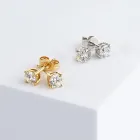 Business 3 image MAZZUCCHELLI'S MIDLAND Watches in Midland WA