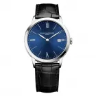 Business 4 image MAZZUCCHELLI'S MORLEY Watch Store in Morley WA