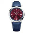 Business 5 image MAZZUCCHELLI'S MORLEY Watch Store in Morley WA