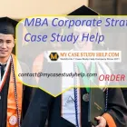 Business 1 image MBA CORPORATE STRATEGY CASE STUDY ASSIGNMENT HELP BY MYCASESTUDYHELP.COM Online Assignment Help Australia in Perth WA