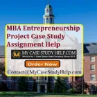 Business 1 image MBA ENTREPRENEURSHIP PROJECT CASE STUDY ASSIGNMENT HELP INSTANT ASSIGNMENT HELP in Perth WA