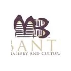 Business 1 image MBANTUA ABORIGINAL ART GALLERY Aboriginal Art & Crafts in Alice Springs NT