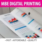 Business 3 image MBE ADELAIDE CBD Private Mailboxes in Adelaide SA