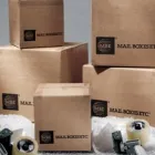 Business 4 image MBE ADELAIDE CBD Private Mailboxes in Adelaide SA