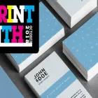 Business 1 image MBE MELBOURNE CBD Shipping in Melbourne VIC