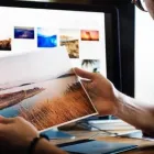 Business 2 image MBE MELBOURNE CBD Shipping in Melbourne VIC