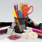 Business 3 image MBE MELBOURNE CBD Shipping in Melbourne VIC