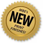 Business 4 image MBE MELBOURNE CBD Shipping in Melbourne VIC