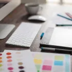 Business 5 image MBE MELBOURNE CBD Shipping in Melbourne VIC