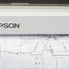 Business 6 image MBE MELBOURNE CBD Shipping in Melbourne VIC