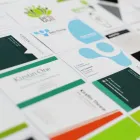 Business 8 image MBE MELBOURNE CBD Shipping in Melbourne VIC