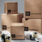 Business 10 image MBE MELBOURNE CBD Shipping in Melbourne VIC