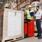 Business 11 image MBE MELBOURNE CBD Shipping in Melbourne VIC