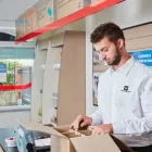 Business 13 image MBE MELBOURNE CBD Shipping in Melbourne VIC