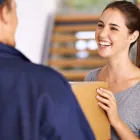 Business 14 image MBE MELBOURNE CBD Shipping in Melbourne VIC