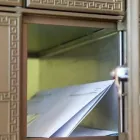 Business 16 image MBE MELBOURNE CBD Shipping in Melbourne VIC