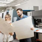 Business 17 image MBE MELBOURNE CBD Shipping in Melbourne VIC