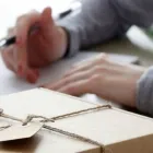 Business 18 image MBE MELBOURNE CBD Shipping in Melbourne VIC